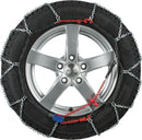 Pewag Nordic Star N 75 ST-4