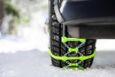 RUD NEO NP56-6