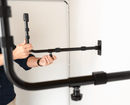 MFT Wandhouder voor dakkoffer en bagagebox-4