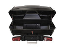 Peruzzo G3 Back Box GP-2