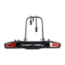 Green Valley Explorer 2 fietsendrager-2