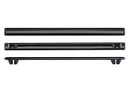 Cruz dakdragerset Airo R Dark geschikt voor Volvo XC90 (2015-)