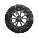 König XG-12 PRO 267-2