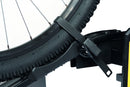 Green Valley Explorer 3 fietsendrager-5