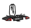 Atera fietsendrager Genio Pro Advanced zwart