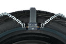Pewag Servomatik RSM 75-2