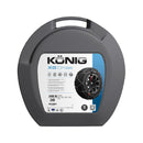 König XG CROSS 243-12