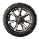 RUD CLICK2GO V CX7 - TS71T-2