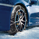 Husky Butzi 130-6