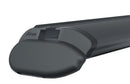 Atera dakdrager Signo zwart geschikt voor Volvo XC90 (2015-)