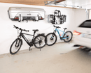 MFT Wandhouder voor dakkoffer en bagagebox-3