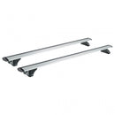 Cruz dakdragerset Airo FIX geschikt voor Opel Insignia Sports Tourer (2017-)