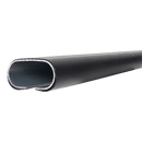 G3 dakdrager Clop geschikt voor Volvo XC90 (2015-)