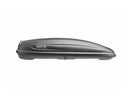 Hapro dakkoffer Traxer 6.2 Anthracite