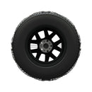 König K-SUMMIT MAX K44-4