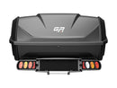 GP Evolve Bagagebox compleet-2