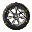 RUD NEO NP56-4