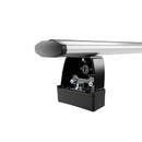 Menabo Dakdrager extra drager VW ID BUZZ 2022-2