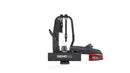 Atera fietsendrager Genio Pro Advanced zwart-5