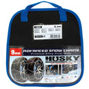 Husky Butzi 190-12