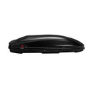 G3 dakkoffer Spark 320-3