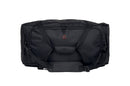 Kjust Dakkoffer tas 101 L-5