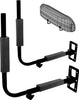 Fischer wandhouder-2