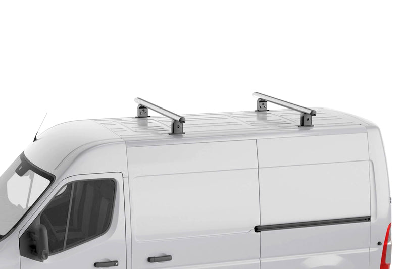 Menabo Professional geschikt voor Mercedes Citan L2 (2012-2021)