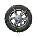 Veriga Tractiva SUV U50-3