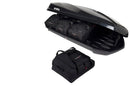 Kjust dakkoffer tassenset Taurus Strike 480-3