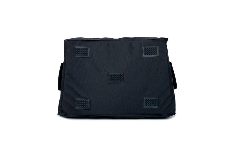 Kjust Dachboxtasche 66 L