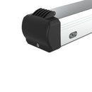 Cruz opbergkokers 3m-4