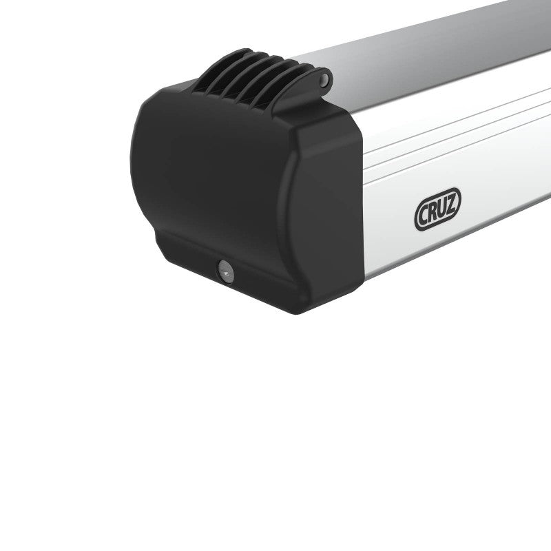 Cruz opbergkokers 3m-4