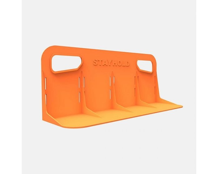 Stayhold Classic Orange