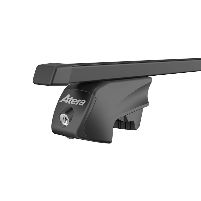 Atera dakdrager Signo geschikt voor Seat Altea XL (2007-2015)