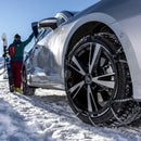 König REFLEX EDGE 602-8