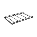 Cruz Evo Rack module E35-140-3