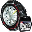 Husky Professional 230-2