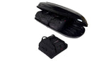 Kjust dakkoffer tassenset Modula Travel Easy 460-3