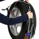 RUD Easy 2 Go 4035 - 4716948-4