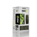 RUD NEO NP24-12