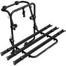 Peruzzo Achterklep Fietsendrager With trails Padova 30 Mm Tu-5