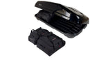 Kjust dakkoffer tassenset Modula Evo 470-7