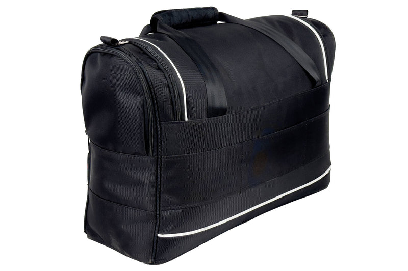 Kjust Flugzeugtasche 50 L