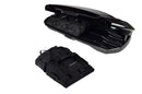 Kjust dakkoffer tassenset Thule Motion 3 Xxl Low-7