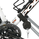 Peruzzo Imola fietsendrager-3