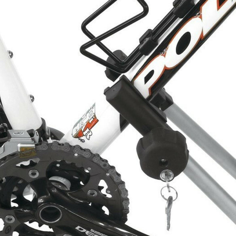 Peruzzo Imola fietsendrager-3