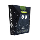 Veriga schoenkettingen Crampons RUN Track (39-42)-5