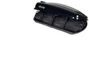 Kjust dakkoffer tassenset LevUp Ebay Edition 420-5