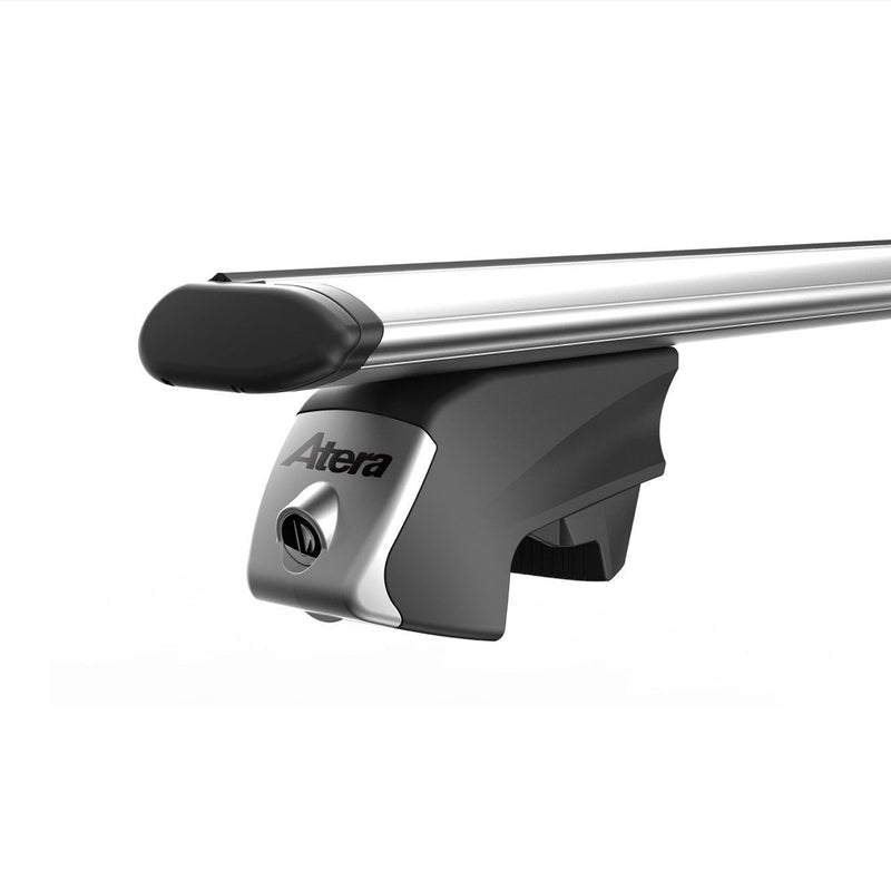 Atera dakdrager Signo geschikt voor Volvo XC90 (2015-)